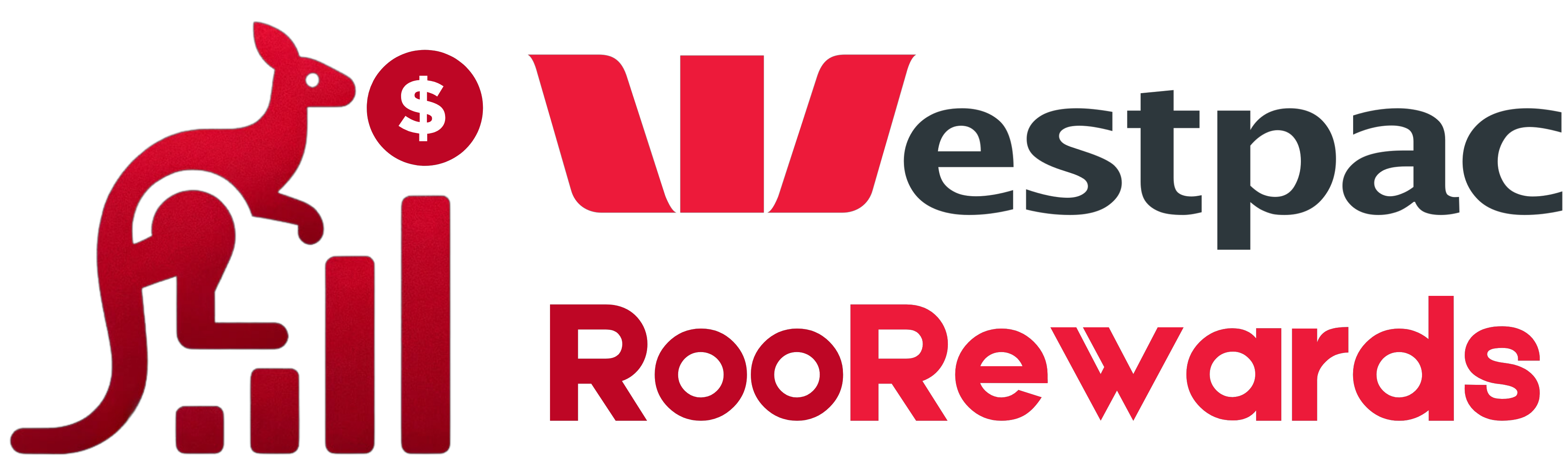 roo rewards logo